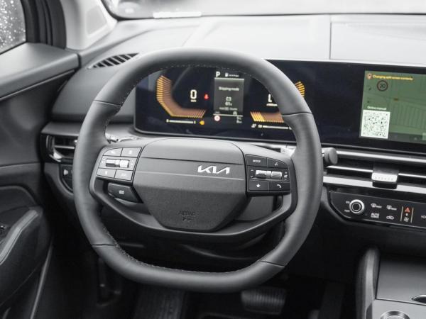 Kia Sportage 1.6T DCT Vision ⚡Sonderaktion⚡ Sofort verfügbar ⚡