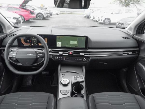 Kia Sportage 1.6T DCT Vision ⚡Sonderaktion⚡ Sofort verfügbar ⚡