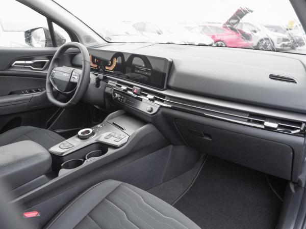 Kia Sportage 1.6T DCT Vision ⚡Sonderaktion⚡ Sofort verfügbar ⚡