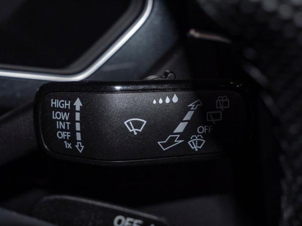 Volkswagen Tiguan 1.4 TSI eHybrid R-Line Kamera Nav Sitzhzg