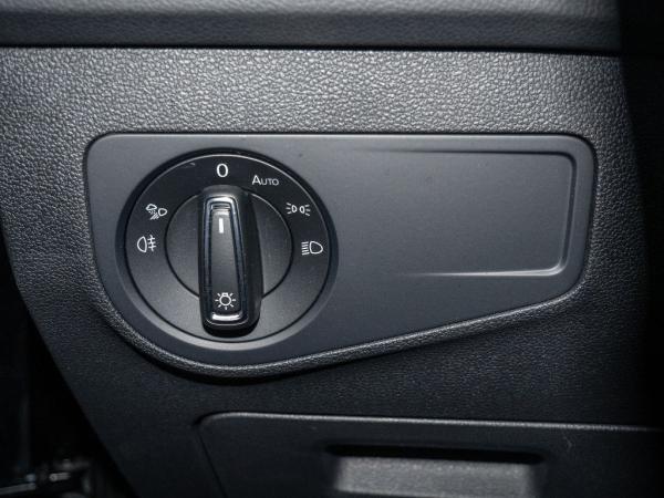 Volkswagen Tiguan 1.4 TSI eHybrid R-Line Kamera Nav Sitzhzg