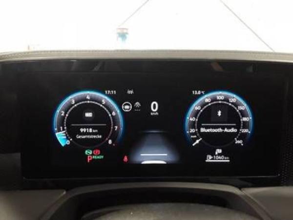 Volkswagen Passat Variant 1.5 eTSI Business DSG *AHK*360°*