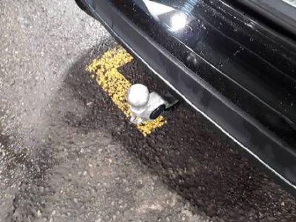 Volkswagen Passat Variant 1.5 eTSI Business DSG *AHK*360°*