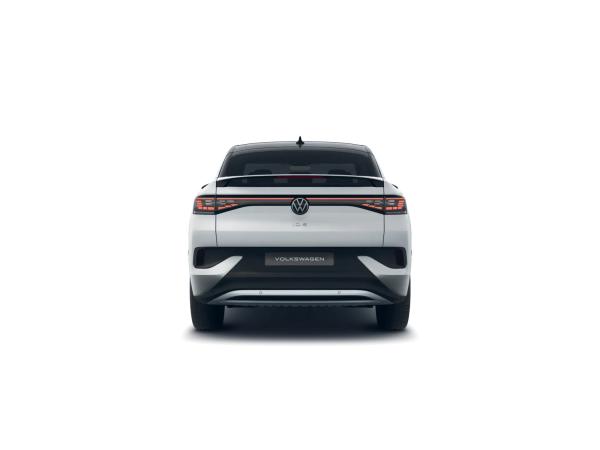 Volkswagen ID.5 Pro (77kWh) mit Entertainment-Paket Navi IQ.LIGHT - LED-Matrix-Scheinwerfer Sprachbedienung