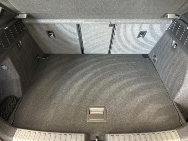 Audi RS3 RS 3 Sportback *abged. Matrix*HuD*Sonos*280kmh*