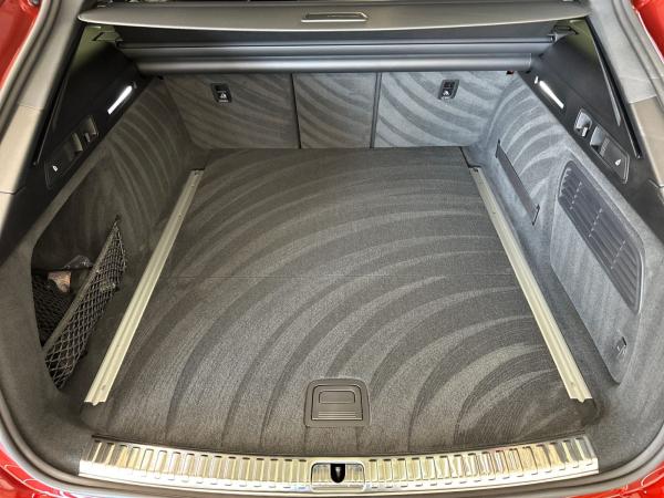 Audi RS6 RS 6 Avant perf. *Laser*Assistenz*Standhzg.*