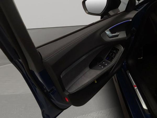 Audi A5 Avant TFSI quattro Matrix AHK Carplay 360°