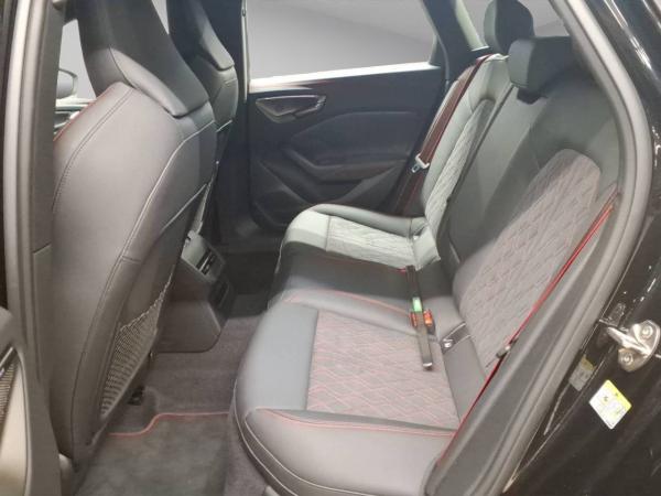 Audi A5 Av. TFSI Matrix B&O HuD AHK Navi Carplay 360°