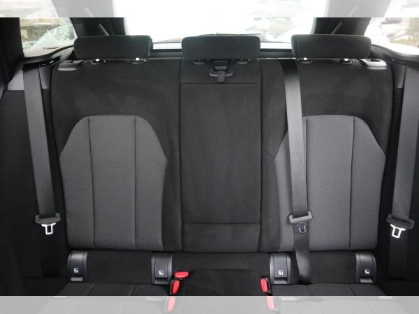 BMW 318 d Touring M-Sport/AHK/ACC/elektr.Sitze/RFK/Head-Up