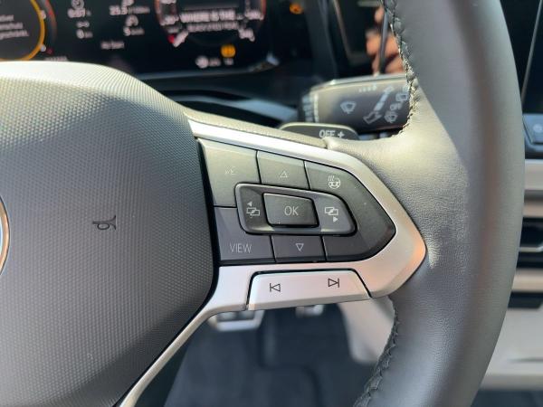 Volkswagen Multivan Energy 2.0 TDI DSG LÜ 8-Sitzer/AHK/SHZ