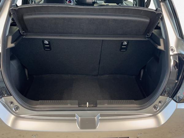 Suzuki Swift COMFORT+ | SOFORT | 3+2 Jahre Garantie