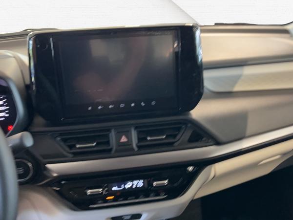 Suzuki Swift COMFORT+ | SOFORT | 3+2 Jahre Garantie