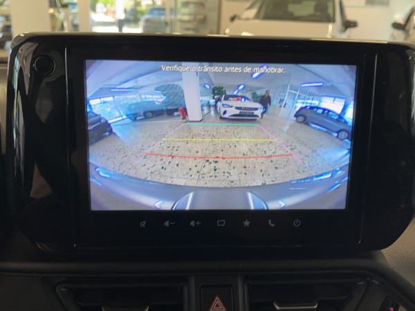 Suzuki Swift COMFORT+ | SOFORT | 3+2 Jahre Garantie