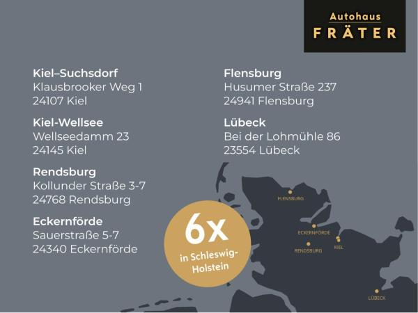 Suzuki Swift COMFORT+ | SOFORT | 3+2 Jahre Garantie