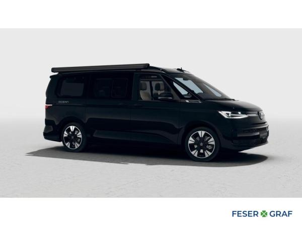 Volkswagen California T7Ocean 1,5 l eHybrid 4M Sofort Verf