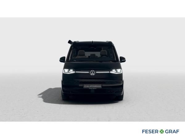 Volkswagen California T7Ocean 1,5 l eHybrid 4M Sofort Verf