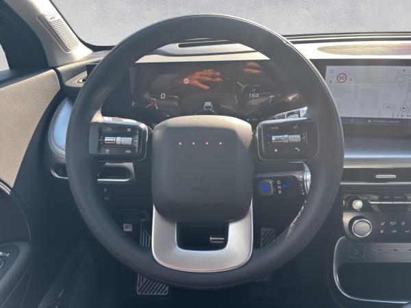 Hyundai IONIQ 9 Uniq | Sofort Verfügbar | Zulassung bis zum 31.03.2026|