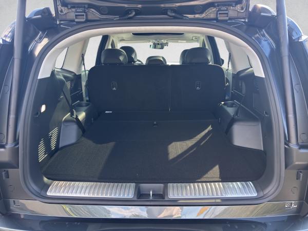 Hyundai IONIQ 9 Uniq | Sofort Verfügbar | Zulassung bis zum 31.03.2026|