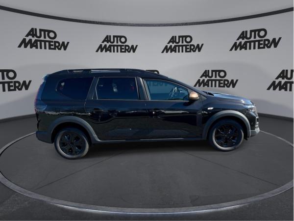 Dacia Jogger EXTREME TCE 110
