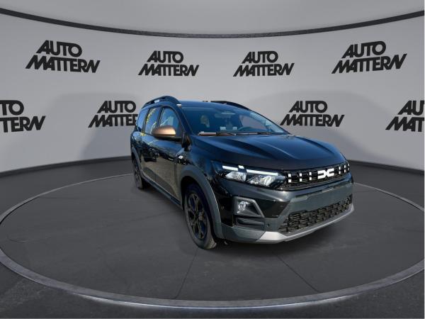 Dacia Jogger EXTREME TCE 110