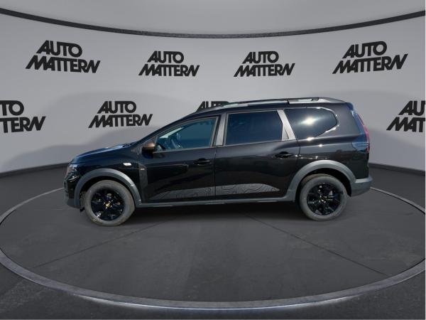 Dacia Jogger EXTREME TCE 110