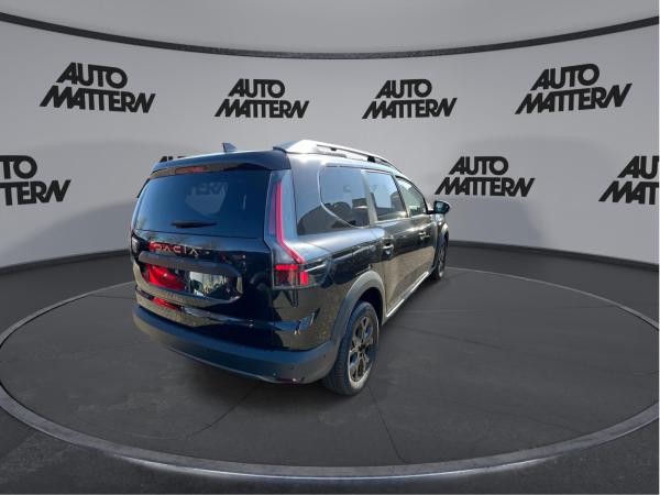Dacia Jogger EXTREME TCE 110