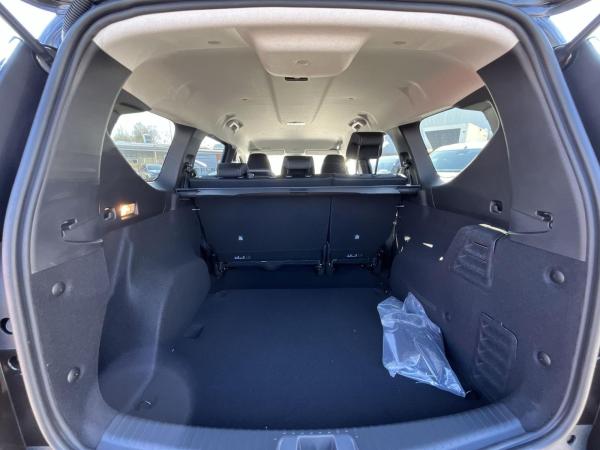 Dacia Jogger EXTREME TCE 110