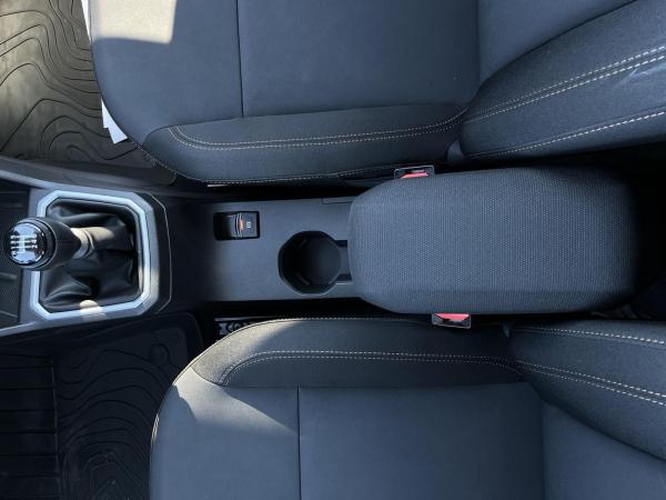 Dacia Jogger EXTREME TCE 110