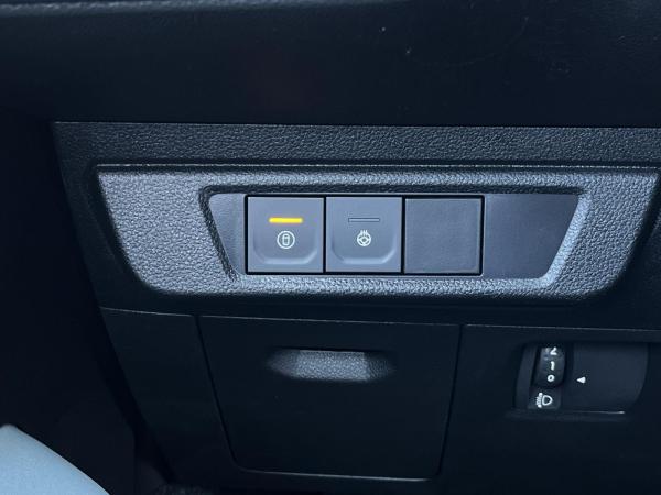 Dacia Jogger EXTREME TCE 110