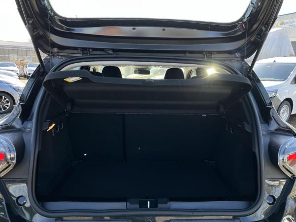 Dacia Sandero Stepway III Extreme TCE 110