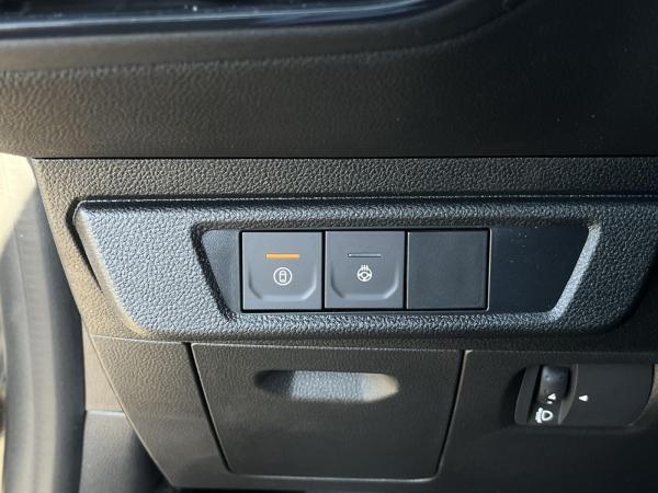 Dacia Sandero Stepway III Extreme TCE 110