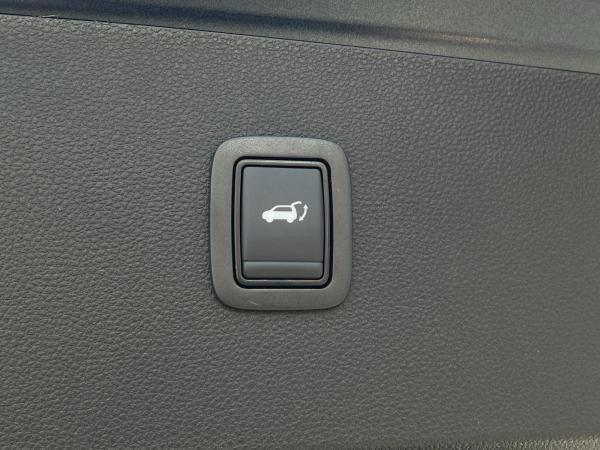 Dacia Bigster JOURNEY ECO-G 140