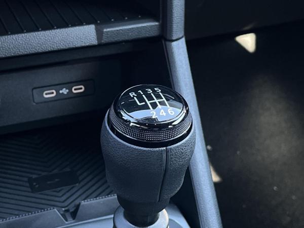 Dacia Bigster JOURNEY ECO-G 140