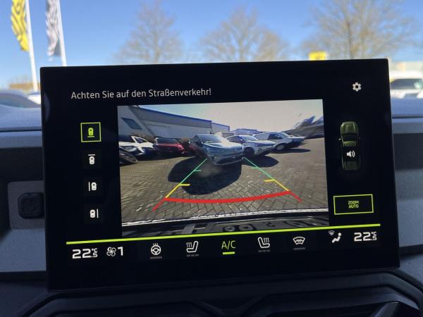 Dacia Bigster JOURNEY ECO-G 140