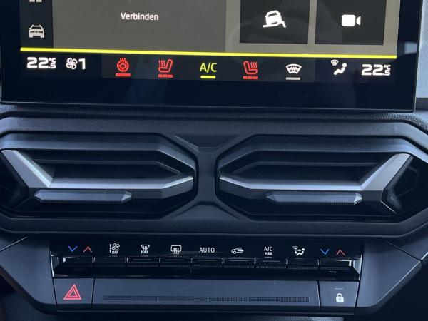 Dacia Bigster JOURNEY ECO-G 140