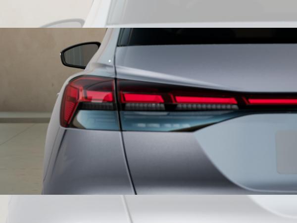 Audi Q4 e-tron 55 e-tron S-Line quattro Matrix Pano inkl. Winterräder