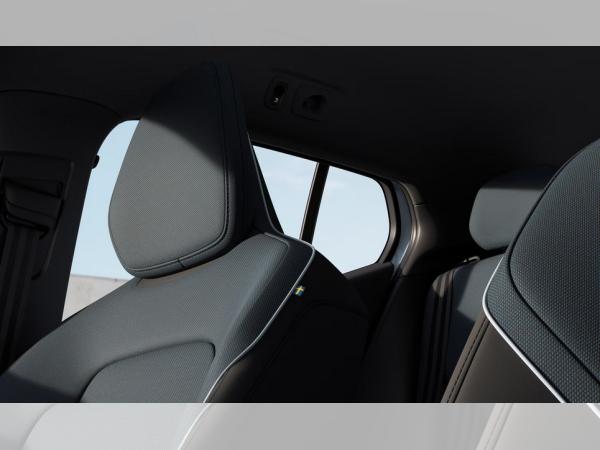 Volvo EX30 Single Motor Core