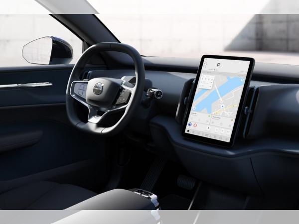 Volvo EX30 Single Motor Core