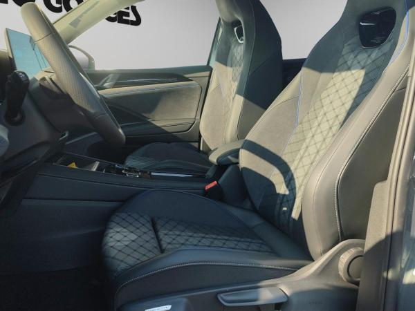 Volkswagen Tiguan R-Line 1,5 l eHybrid BLACK-STYLE ❗AHK❗