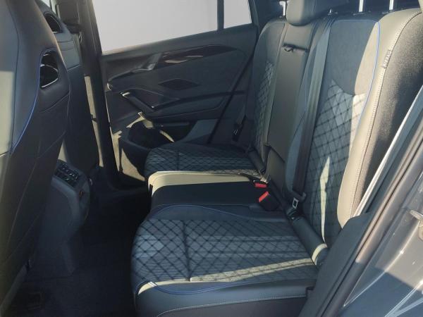 Volkswagen Tiguan R-Line 1,5 l eHybrid BLACK-STYLE ❗AHK❗