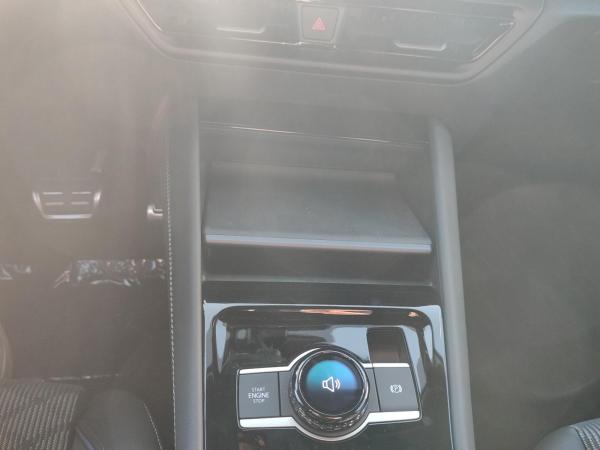 Volkswagen Tiguan R-Line 1,5 l eHybrid BLACK-STYLE ❗AHK❗