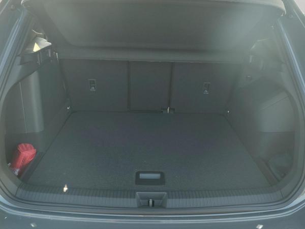 Volkswagen Tiguan R-Line 1,5 l eHybrid BLACK-STYLE ❗AHK❗