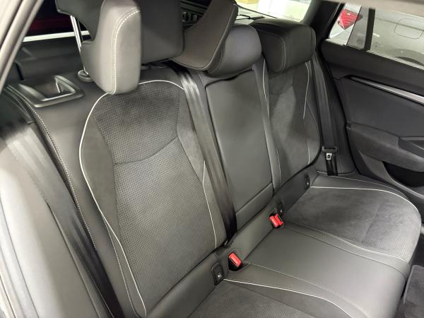 Skoda Superb Combi 2.0 TSI 150kW Sportline !SOFORT VERFÜGBAR!