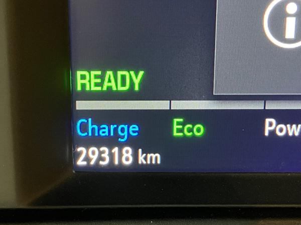 Opel Corsa-e Parkpilot,Rückfahrkamera,Tempomat