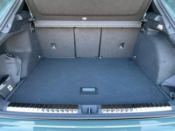 Audi Q3 TFSI quattro TECH PRO MATRIX HUD 360° 19"WKR