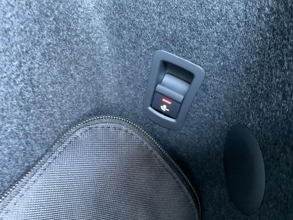 Audi Q3 TFSI quattro TECH PRO MATRIX HUD 360° 19"WKR