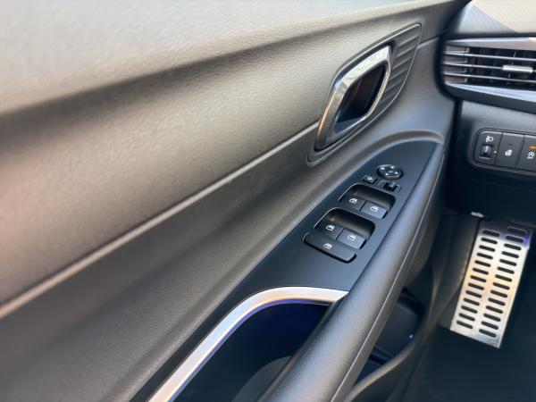 Hyundai BAYON Trend | Zulassung bis zum 31.03.2026| sofort verfügbar