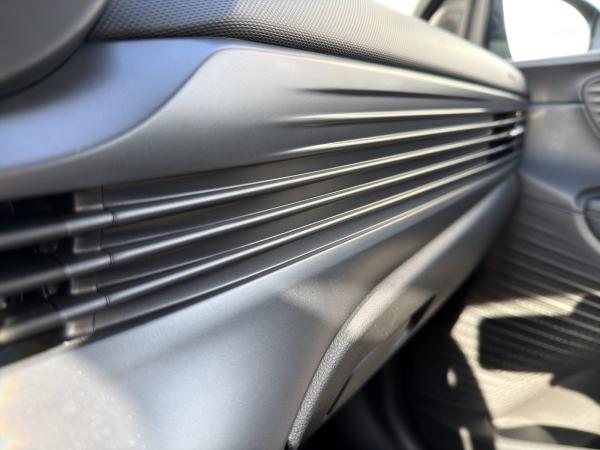 Hyundai BAYON Trend | Zulassung bis zum 31.03.2026| sofort verfügbar