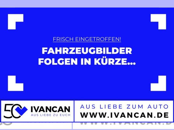 Hyundai i20 Nur noch bis 31.03.🚀(MY26) 1.0 T-GDI (90 PS) 7-DCT 2WD Blackline