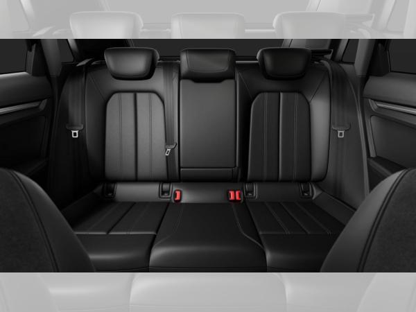 Audi A3 Sportback TFSI Advanced S-tronic LED ACC RFK